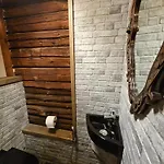 Järven Rannalla, Matkailukartano Kivennapa Lomamökit