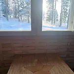 Järven Rannalla, Matkailukartano Kivennapa *
